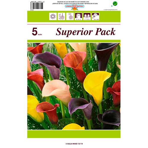 Cala Mixed interface.art photo 1 Cala Mixed interface.image 1 interface.art 76396