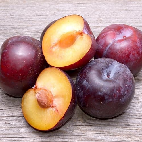 Ciruela Angeleno, C2 interface.art photo 1 Ciruela Angeleno, C2 interface.image 1 interface.art 9687