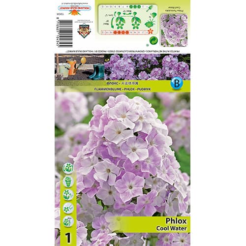 Flox Cool Water interface.art photo 1 Flox Cool Water interface.image 1 interface.art 77835