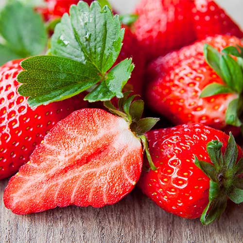 Fresa Monterey interface.art photo 1 Fresa Monterey interface.image 1 interface.art 5407