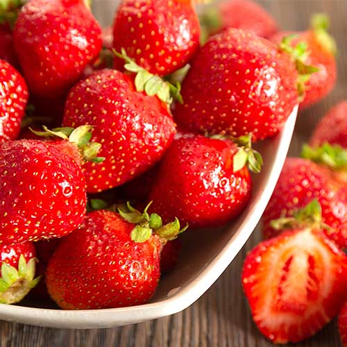 Fresa Polka interface.image 1 interface.art 5409