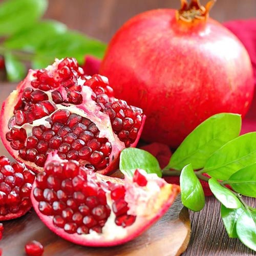 Granada Acco, С2 interface.art photo 1 Granada Acco, С2 interface.image 1 interface.art 7994