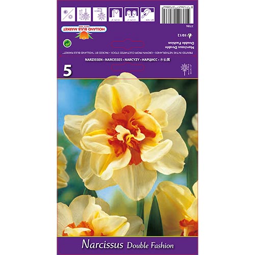 Narciso Doble Moda interface.art photo 1 Narciso Doble Moda interface.image 1 interface.art 67413