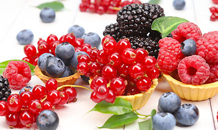 Compra vitaminas! | GradinaMax