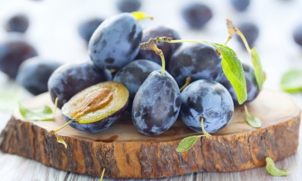 Cosecha real | GradinaMax