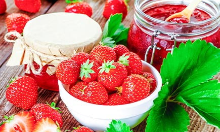 Delicia de miel | GradinaMax