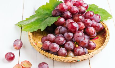 Racimos grandes | GradinaMax