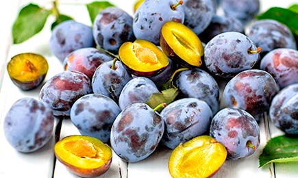 Cosecha real | GradinaMax